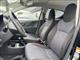 Billede af Suzuki Alto 1,0 12V ECO+ GLX 68HK 5d