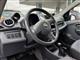 Billede af Suzuki Alto 1,0 12V ECO+ GLX 68HK 5d