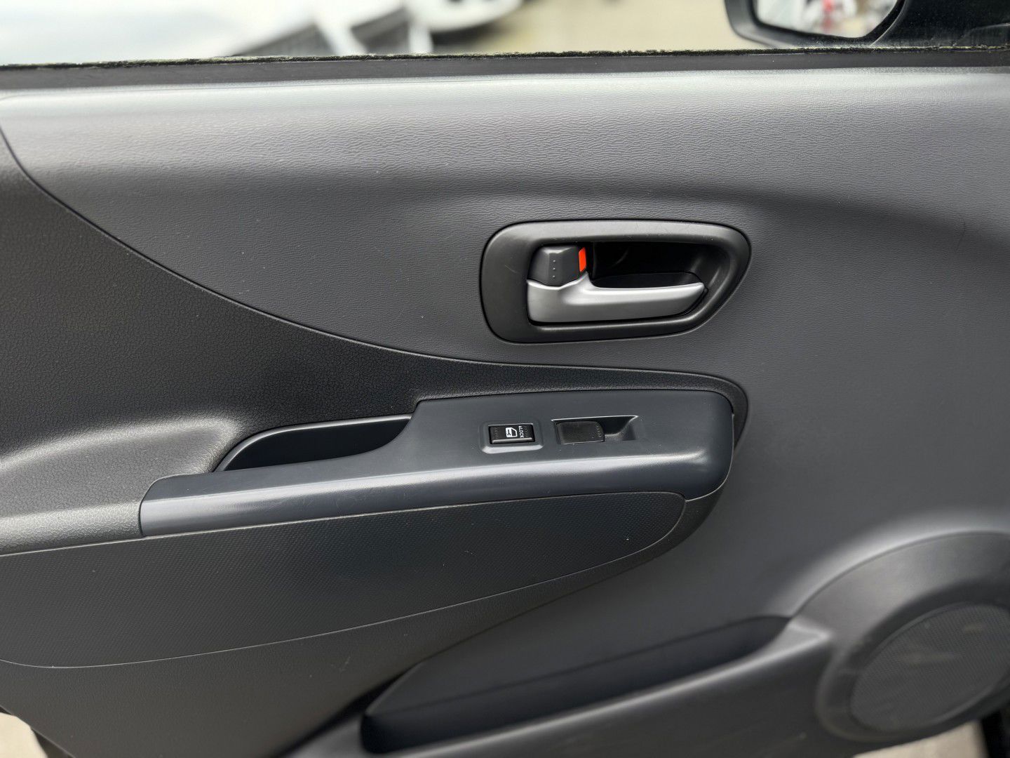 Billede af Suzuki Alto 1,0 12V ECO+ GLX 68HK 5d
