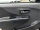 Billede af Suzuki Alto 1,0 12V ECO+ GLX 68HK 5d