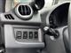 Billede af Suzuki Alto 1,0 12V ECO+ GLX 68HK 5d