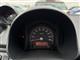 Billede af Suzuki Alto 1,0 12V ECO+ GLX 68HK 5d