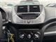 Billede af Suzuki Alto 1,0 12V ECO+ GLX 68HK 5d