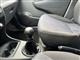 Billede af Suzuki Alto 1,0 12V ECO+ GLX 68HK 5d