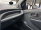 Billede af Suzuki Alto 1,0 12V ECO+ GLX 68HK 5d