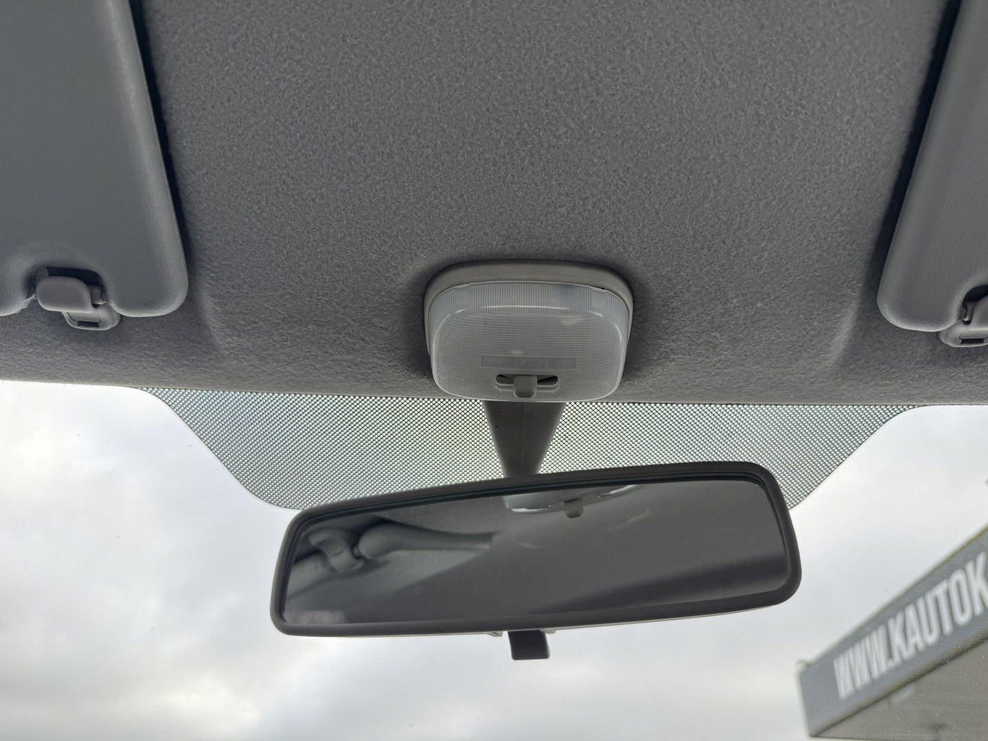 Billede af Suzuki Alto 1,0 12V ECO+ GLX 68HK 5d