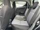 Billede af Suzuki Alto 1,0 12V ECO+ GLX 68HK 5d