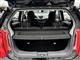Billede af Suzuki Alto 1,0 12V ECO+ GLX 68HK 5d