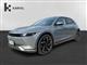 Billede af Hyundai Ioniq 5 Electric 72,6 kWh Advanced 218HK 5d Aut.