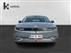 Billede af Hyundai Ioniq 5 Electric 72,6 kWh Advanced 218HK 5d Aut.