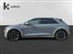 Billede af Hyundai Ioniq 5 Electric 72,6 kWh Advanced 218HK 5d Aut.