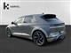 Billede af Hyundai Ioniq 5 Electric 72,6 kWh Advanced 218HK 5d Aut.