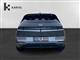 Billede af Hyundai Ioniq 5 Electric 72,6 kWh Advanced 218HK 5d Aut.