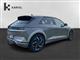 Billede af Hyundai Ioniq 5 Electric 72,6 kWh Advanced 218HK 5d Aut.