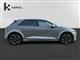 Billede af Hyundai Ioniq 5 Electric 72,6 kWh Advanced 218HK 5d Aut.