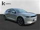 Billede af Hyundai Ioniq 5 Electric 72,6 kWh Advanced 218HK 5d Aut.