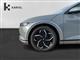 Billede af Hyundai Ioniq 5 Electric 72,6 kWh Advanced 218HK 5d Aut.