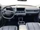 Billede af Hyundai Ioniq 5 Electric 72,6 kWh Advanced 218HK 5d Aut.