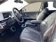 Billede af Hyundai Ioniq 5 Electric 72,6 kWh Advanced 218HK 5d Aut.