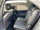 Billede af Hyundai Ioniq 5 Electric 72,6 kWh Advanced 218HK 5d Aut.