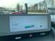 Billede af Hyundai Ioniq 5 Electric 72,6 kWh Advanced 218HK 5d Aut.