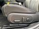 Billede af Hyundai Ioniq 5 Electric 72,6 kWh Advanced 218HK 5d Aut.