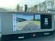 Billede af Hyundai Ioniq 5 Electric 72,6 kWh Advanced 218HK 5d Aut.