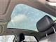 Billede af Hyundai Ioniq 5 Electric 72,6 kWh Advanced 218HK 5d Aut.
