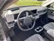 Billede af Hyundai Ioniq 5 Electric 72,6 kWh Advanced 218HK 5d Aut.