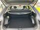 Billede af Hyundai Ioniq 5 Electric 72,6 kWh Advanced 218HK 5d Aut.