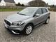 Billede af Suzuki S-Cross 1,0 Boosterjet Active 112HK 5d