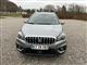 Billede af Suzuki S-Cross 1,0 Boosterjet Active 112HK 5d