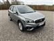 Billede af Suzuki S-Cross 1,0 Boosterjet Active 112HK 5d