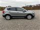 Billede af Suzuki S-Cross 1,0 Boosterjet Active 112HK 5d