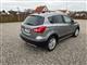 Billede af Suzuki S-Cross 1,0 Boosterjet Active 112HK 5d