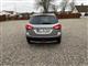 Billede af Suzuki S-Cross 1,0 Boosterjet Active 112HK 5d