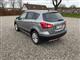 Billede af Suzuki S-Cross 1,0 Boosterjet Active 112HK 5d