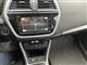 Billede af Suzuki S-Cross 1,0 Boosterjet Active 112HK 5d