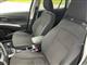 Billede af Suzuki S-Cross 1,0 Boosterjet Active 112HK 5d