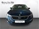 Billede af Skoda Scala 1,5 TSI ACT Style DSG 150HK 5d 7g Aut.