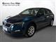 Billede af Skoda Scala 1,5 TSI ACT Style DSG 150HK 5d 7g Aut.