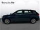 Billede af Skoda Scala 1,5 TSI ACT Style DSG 150HK 5d 7g Aut.