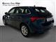 Billede af Skoda Scala 1,5 TSI ACT Style DSG 150HK 5d 7g Aut.