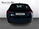 Billede af Skoda Scala 1,5 TSI ACT Style DSG 150HK 5d 7g Aut.