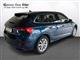 Billede af Skoda Scala 1,5 TSI ACT Style DSG 150HK 5d 7g Aut.