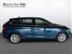 Billede af Skoda Scala 1,5 TSI ACT Style DSG 150HK 5d 7g Aut.