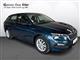 Billede af Skoda Scala 1,5 TSI ACT Style DSG 150HK 5d 7g Aut.