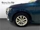 Billede af Skoda Scala 1,5 TSI ACT Style DSG 150HK 5d 7g Aut.