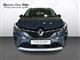 Billede af Renault Captur 1,6 E-TECH  Plugin-hybrid Intens 160HK 5d Aut.