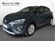 Billede af Renault Captur 1,6 E-TECH  Plugin-hybrid Intens 160HK 5d Aut.